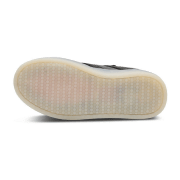 Hummel Stadil Flash LED Sneaker Kinder 4852 - woodrose 38