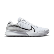 Nike Zoom Vapor Pro 2 Men\"s Ha