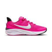 Nike Star Runner 4 blue