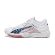 Puma Accelerate Turbo W+