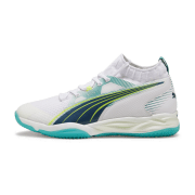 Puma Eliminate NITRO SQD -PUMA WHITE-OCEAN TROPIC-SPARKL -15