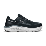 Altra Running W Paradigm 7