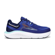 Altra Running PARADIGM 7 Herren