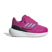 adidas RUNFALCON 3.0 AC I,LUCFUC/BLUD