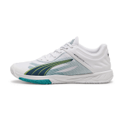 Puma Accelerate Turbo
