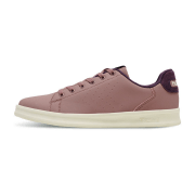 Hummel Busan Sneaker Damen 3302 - nirvana 38