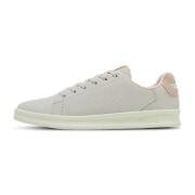 Hummel Busan Sneaker Damen 2509 - lunar rock 40.5