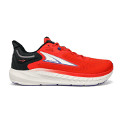 Altra Running M TORIN 7