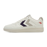 Hummel St. Power Play
