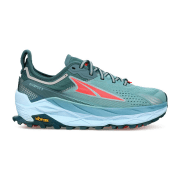 Altra Running Altra W OLYMPUS 5