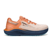 Altra Running W Paradigm 7