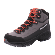 Scarpa Sportbekleidung für Damen 