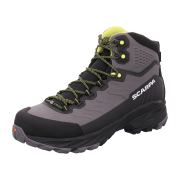 Scarpa Sport