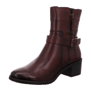TT.BAGATT Klassische Stiefeletten für Damen