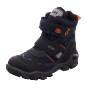 Primigi Winterstiefel für Jungen