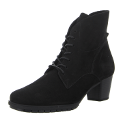 Gabor comfort  - 36.605.47