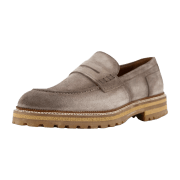 Flecs Business Slipper für Herren