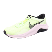 Nike LEGEND ESSENTIAL 3 NEXT N