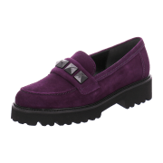 Gabor purple