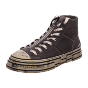 Rebecca White Sneaker High Top für Herren