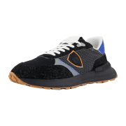 Philippe Model Sneaker Low für Herren