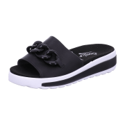 Semler SOFT-NAPPA