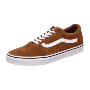 Vans Sport