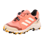 adidas Sportsachen für Kinder