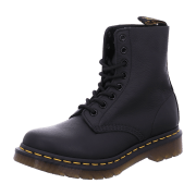 Dr. Martens Airwair 1460 Pascal Boot