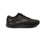 Brooks 1104011D041