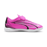 Puma Ultra Play It V Junior