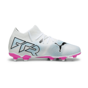 Puma Future 7 Match FG/AG