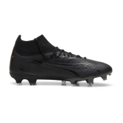 Puma Ultra Pro FG/AG