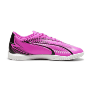 Puma ULTRA PLAY IT