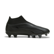 Puma ULTRA MATCH+ LL FG/AG