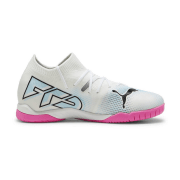 Puma FUTURE 7 MATCH IT    Mid J