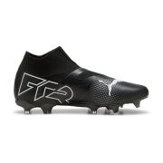 Puma FUTURE 7 MATCH   LL FG/AG