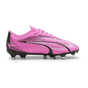 Puma ULTRA PLAY FG/AG Jr