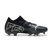 Puma Future 7 Match FG/AG