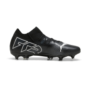 Puma FUTURE 7 MATCH MxSG