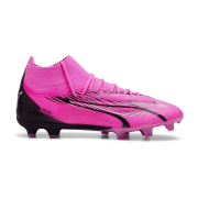Puma Ultra Pro FG/AG