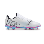 Puma FUTURE 7 PLAY FG/AG Jr