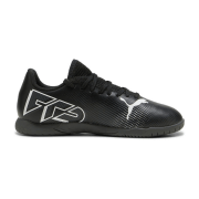 Puma Future 7 Play IT