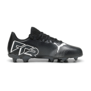 Puma FUTURE 7 PLAY FG/AG Jr