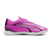 Puma Ultra Play It Junior