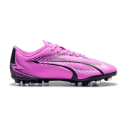 Puma ULTRA PLAY MG Jr