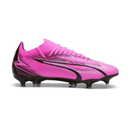 Puma ULTRA MATCH MxSG