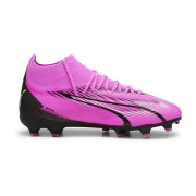 Puma ULTRA PRO FG/AG Jr