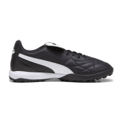 Puma Fu?ballschuh \"King Top TT\"
