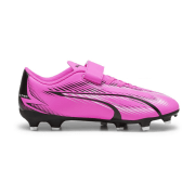 Puma ULTRA PLAY FG/AG V Jr